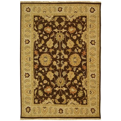 Safavieh SUM411A-4  Sumak 4 X 6 Ft Hand Flat Woven / Knotted Area Rug
